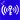 WiFi Master Key Pro