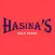 Hasina's Balti House