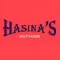 Hasina's Balti House