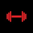 Weight-Lifting Workout Planner