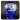 Antique jar Model