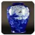 Antique jar Model