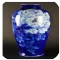 Antique jar Model