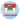 Ashrafia Calendar 2025