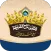 فتاویٰ تاج الشریعہ Pdf