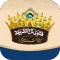 فتاویٰ تاج الشریعہ Pdf