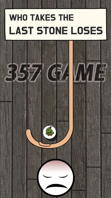 Tangkapan skrin 357 Game
