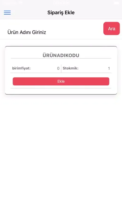 HasOzgen应用截图