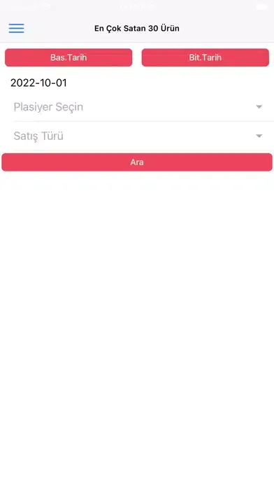 HasOzgen应用截图