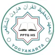 PPTQ Harun Asy Syafi'i