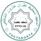 PPTQ Harun Asy Syafi'i
