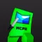 AmongCraft Skin Converter