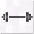 barbellksa
