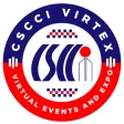CSCCI Virtex
