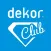 dekorclub