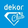 dekorclub dekorclub
