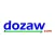 dozaw