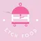 Etch Food