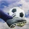 PRO FOOTBALL soccer league International 3D