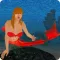 Mermaid Rescue Underwater 3D