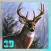 Deer snow Hunting Legend Ultimate