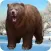 Wild Bear Animal Survival 3D