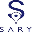 ساري الكابتن