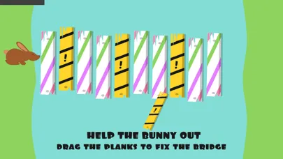 تصاویر Dumb Deaths on Easter