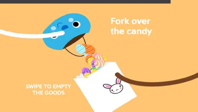 تصاویر Dumb Deaths on Easter