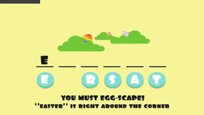 تصاویر Dumb Deaths on Easter
