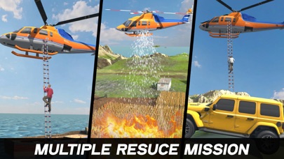 Ảnh chụp màn hình của Aircraft Flight Simulator 2024