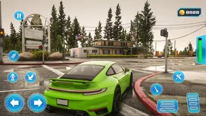 صور Traffic Driving Car Parking