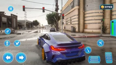صور Traffic Driving Car Parking
