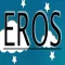 Eros Jumping Ninja