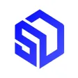 Sneaker Deals – Shopping Deals Sneaker Deals – Shopping Deals