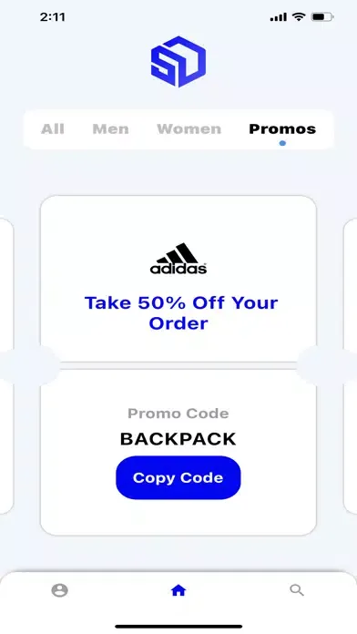 تصاویر Sneaker Deals – Shopping Deals