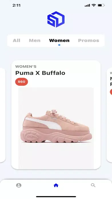 تصاویر Sneaker Deals – Shopping Deals
