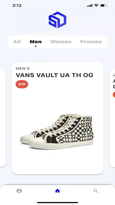 تصاویر Sneaker Deals – Shopping Deals