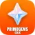 PrimoGems Calc: Genshin Impact