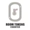 Tokens Calc for Rec Room