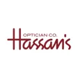 Hassan’s