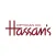 Hassan’s