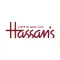 Hassan’s