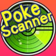 Poke Scanner PRANK for Pokemon GO