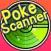 Poke Scanner PRANK for Pokemon GO
