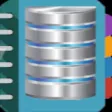 Linus Data Book Linus Data Book
