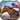 Champion Horse Racing