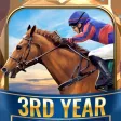 Champion Horse Racing Champion Horse Racing