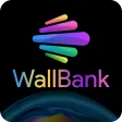 WallBank