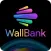 WallBank